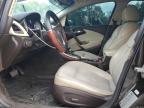 2015 Buick Verano  იყიდება Greenwell Springs-ში, LA - Water/Flood