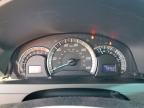 2014 Toyota Camry L for Sale in Grand Prairie, TX - Rear End