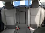 2015 Ford Escape Se en Venta en Augusta, GA - Rear End