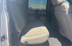2022 Ford F350 Super Duty zu verkaufen in Oklahoma City, OK - Minor Dent/Scratches