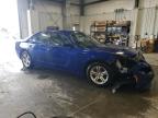2022 Dodge Charger Sxt for Sale in Bridgeton, MO - Front End