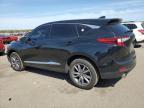 2021 Acura Rdx Technology for Sale in Brookhaven, NY - Missing/Altered Vin