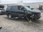 2006 Honda Pilot Ex за продажба в Hillsborough, NJ - Front End