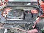 Concord, NC에서 판매 중인 2021 Volvo Xc60 T5 Momentum - Front End