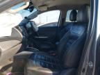 2019 MITSUBISHI L200 BARBA for sale at Copart BRISTOL