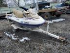 Central Square, NY에서 판매 중인 2003 Seadoo Jet Ski - Minor Dent/Scratches