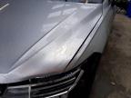 2024 VOLKSWAGEN TIGUAN LIF for sale at Copart BELFAST