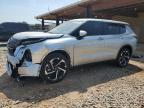 2024 Mitsubishi Outlander Se იყიდება Tanner-ში, AL - Front End