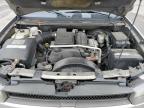 2005 Chevrolet Trailblazer Ls for Sale in Assonet, MA - Normal Wear