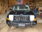 2006 Jeep Commander  for Sale in Rapid City, SD - Mechanical