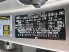 2012 Kia Sorento Base for Sale in Duryea, PA - Normal Wear