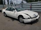 1993 Cadillac Seville Sts на продаже в Miami, FL - Front End