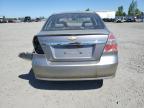 2010 Chevrolet Aveo Ls للبيع في Eugene، OR - All Over