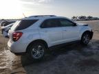 Apopka, FL에서 판매 중인 2017 Chevrolet Equinox Premier - Front End
