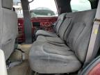 2002 Chevrolet Tahoe C1500 for Sale in San Antonio, TX - Side