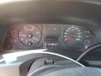 2006 Ford F350 Srw Super Duty იყიდება West Palm Beach-ში, FL - Front End