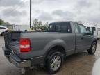 Pekin, IL에서 판매 중인 2005 Ford F150  - Minor Dent/Scratches
