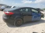 Houston, TX에서 판매 중인 2014 Kia Forte Lx - Side