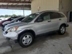 2009 Honda Cr-V Lx zu verkaufen in Homestead, FL - Front End