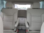 2023 Gmc Acadia Denali de vânzare în Spartanburg, SC - Front End