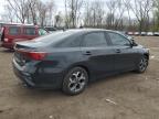 2019 Kia Forte Fe for Sale in New Britain, CT - Front End