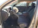 2014 Chevrolet Equinox Ls en Venta en Tanner, AL - Front End