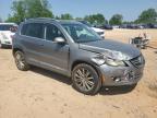 2010 Volkswagen Tiguan S for Sale in China Grove, NC - Front End