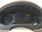 2008 Toyota Sienna Ce zu verkaufen in Duryea, PA - Front End