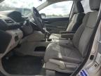 2013 Honda Cr-V Ex for Sale in Riverview, FL - Rear End
