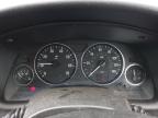 2004 VAUXHALL ASTRA ENJO for sale at Copart NEWBURY