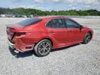 2019 Toyota Camry L продається в Gastonia, NC - Rear End