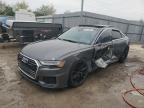 2019 Audi A6 Prestige for Sale in Kansas City, KS - Side