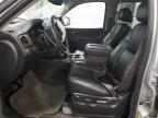 2014 Gmc Yukon Xl K1500 Slt en Venta en Ham Lake, MN - Front End