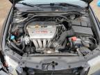 2004 Acura Tsx  for Sale in Chicago Heights, IL - Front End