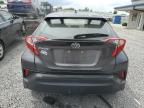 2018 Toyota C-Hr Xle იყიდება Earlington-ში, KY - Front End