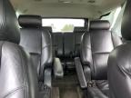 2010 Gmc Yukon Denali for Sale in New Britain, CT - Side