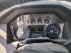 2015 Ford F250 Super Duty იყიდება Albuquerque-ში, NM - Rear End