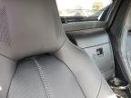 2022 Mazda Mx-5 Miata Grand Touring for Sale in Longview, TX - Front End