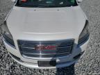 2016 Gmc Acadia Denali for Sale in Arcadia, FL - Water/Flood