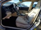 2014 Toyota Camry L en Venta en Riverview, FL - Front End