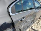 2007 Saturn Aura Xr за продажба в Tanner, AL - Side