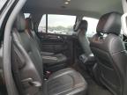 2017 Buick Enclave  იყიდება Cahokia Heights-ში, IL - Hail