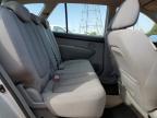 2007 Kia Rondo Base na sprzedaż w China Grove, NC - All Over