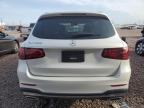 Phoenix, AZ에서 판매 중인 2022 Mercedes-Benz Glc 300 - Front End