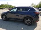 2018 Mazda Cx-5 Grand Touring   за продажба в Waldorf, MD - Front End