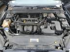 Brighton, CO에서 판매 중인 2016 Ford Fusion Se - Side