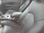 2014 Cadillac Srx Luxury Collection იყიდება Indianapolis-ში, IN - Water/Flood