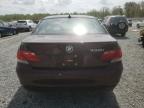2006 Bmw 750 I na sprzedaż w Spartanburg, SC - Side