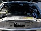 2000 Ford Explorer Xlt for Sale in Vallejo, CA - Minor Dent/Scratches