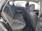2017 Nissan Sentra S de vânzare în Nampa, ID - Front End
